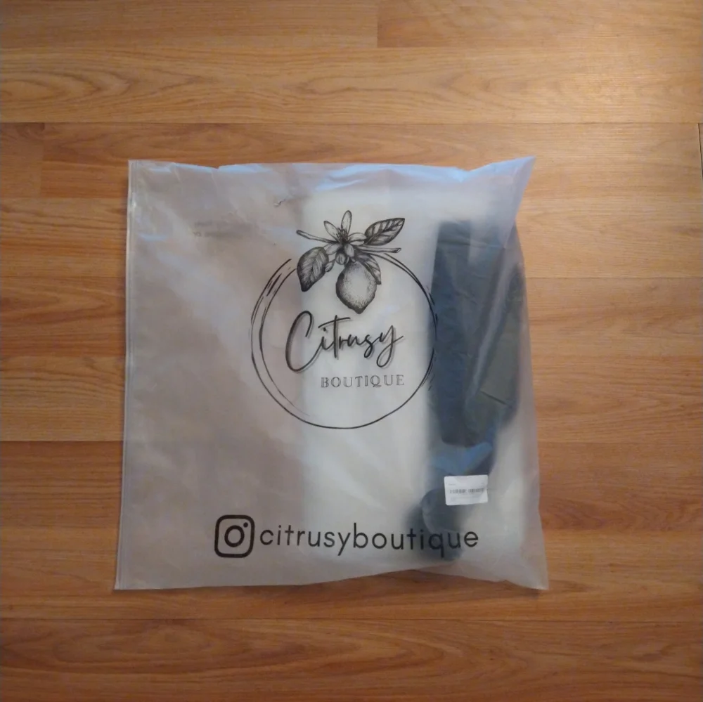 Travel Bag for small pets